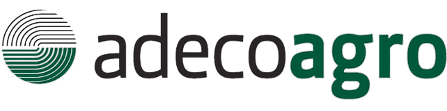 Adecoagro