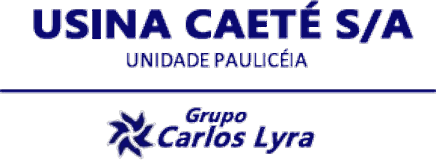 Usina Caeté — Unidade Paulicéia