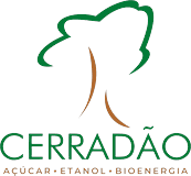 Cerradão