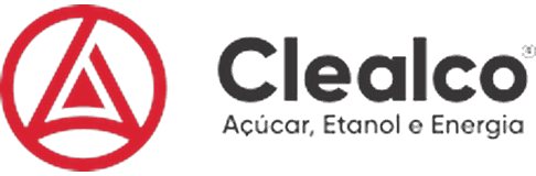 Clealco