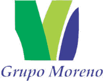 Grupo Moreno