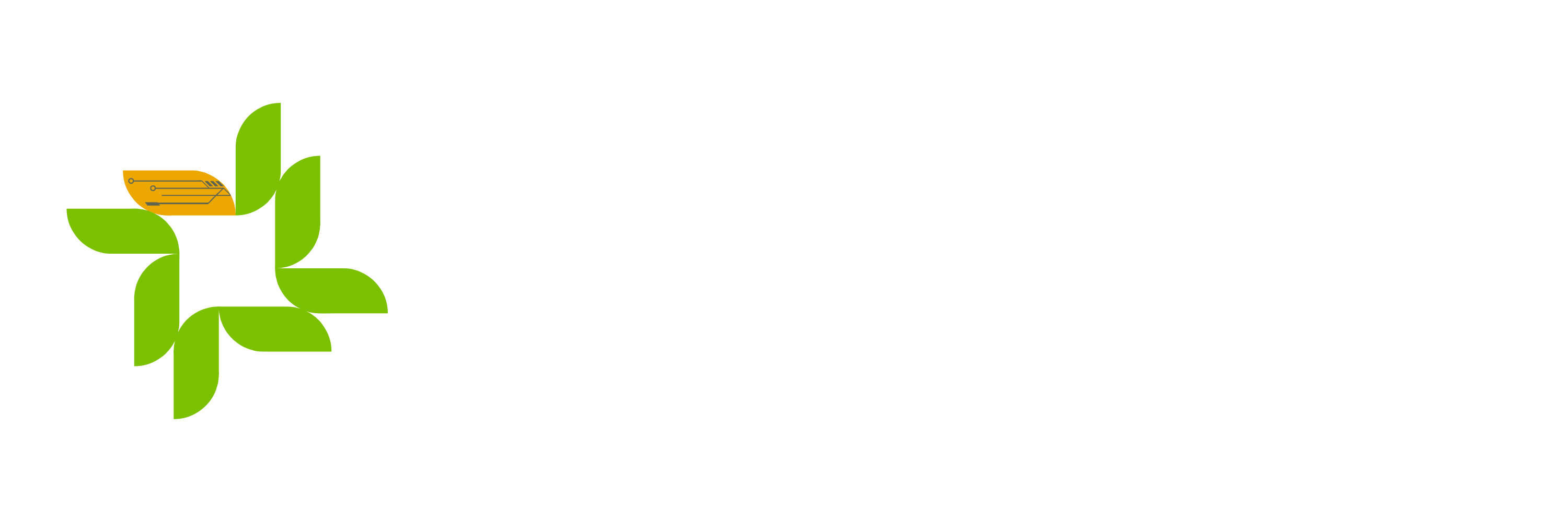 Agroverita Tecnologia
